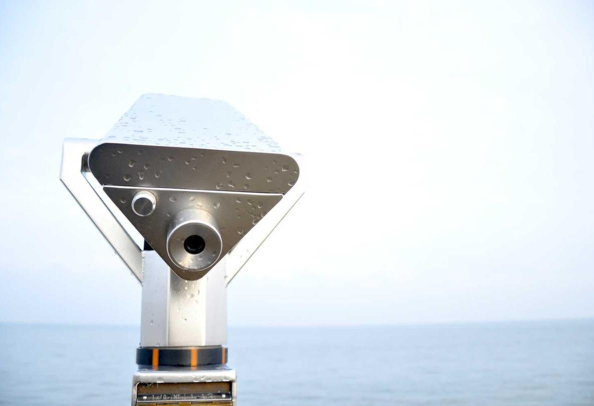 沐鸣3代理记账平台收入