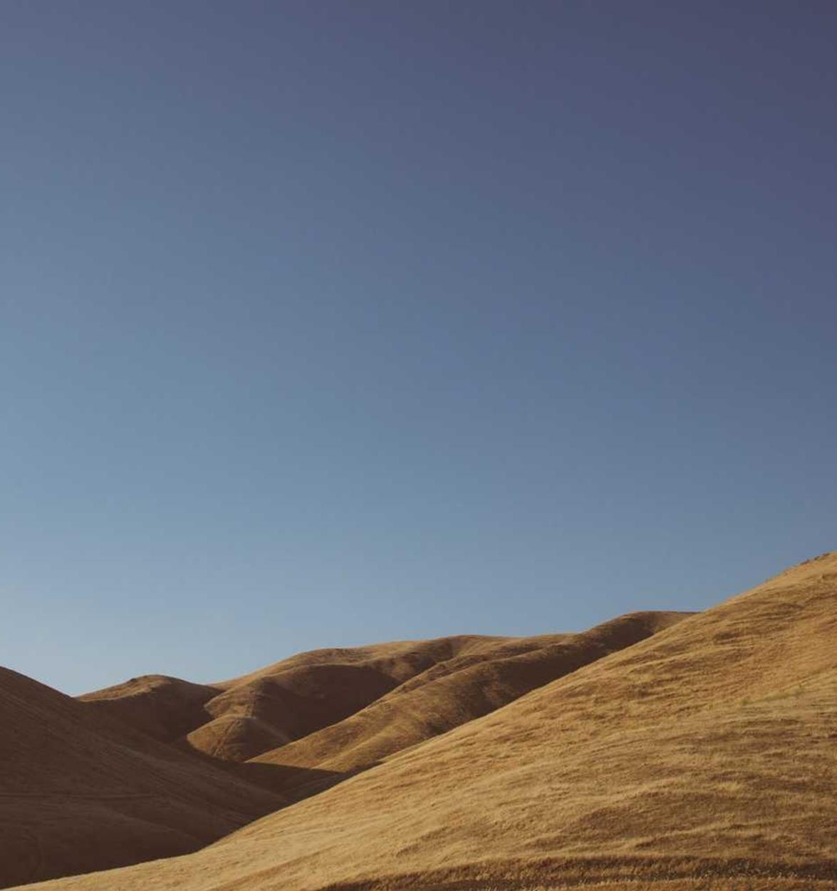 风暴与行业大牛合作，打造品牌影响力