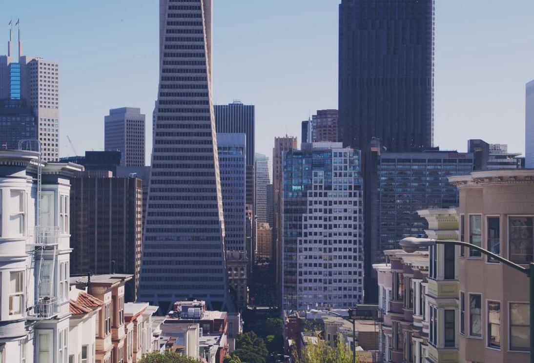 网站安全渗透：实名认证如何加强对不良信息和虚假信息的过滤管理？