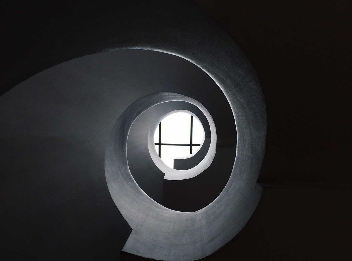 实名物联卡：如何准确界定短信营销和垃圾短信的界限