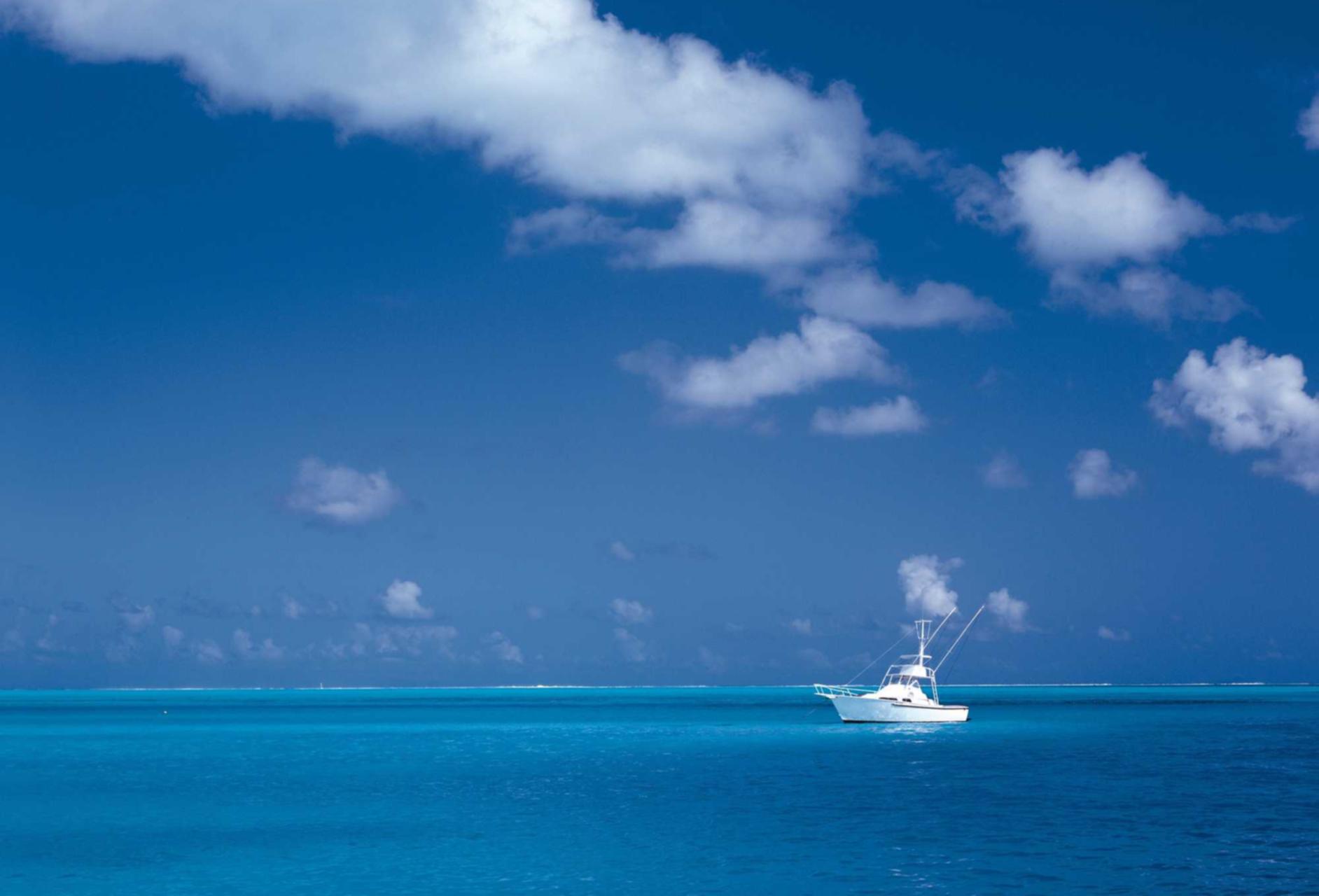 斗鱼 实名账号:万汇地产代理平台