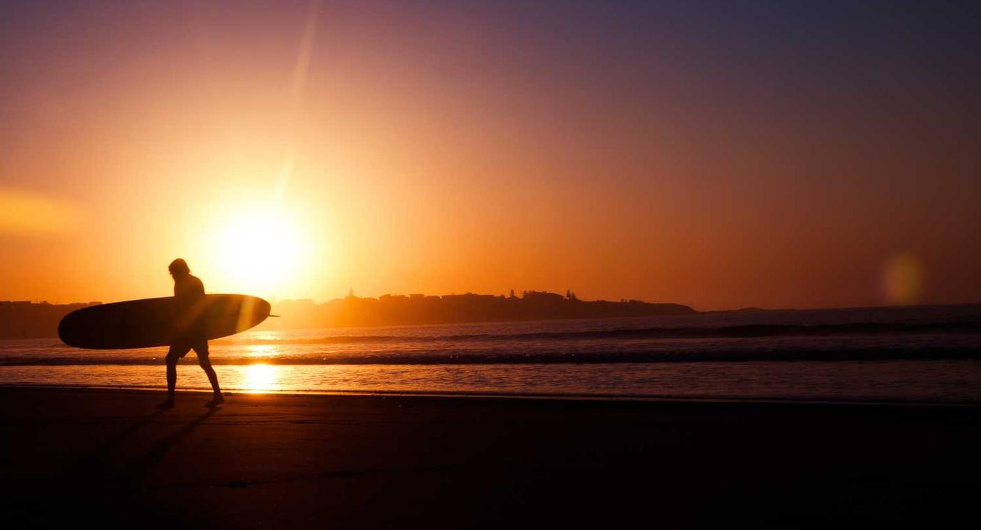 苏宁互联实名账号：流量卡在工业控制领域中的应用