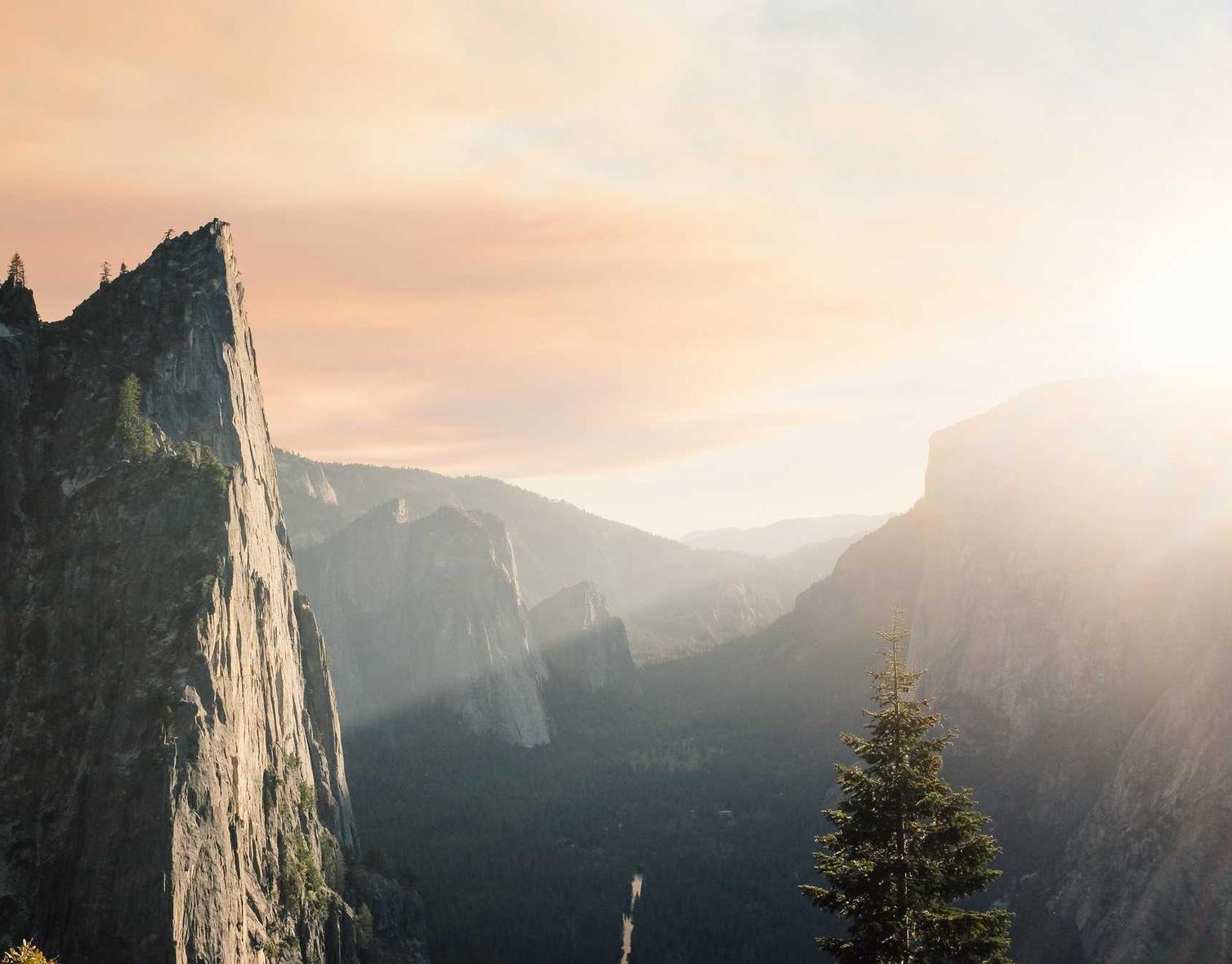 解读怎么分析DDOS攻击- 飞机帐号购买平台