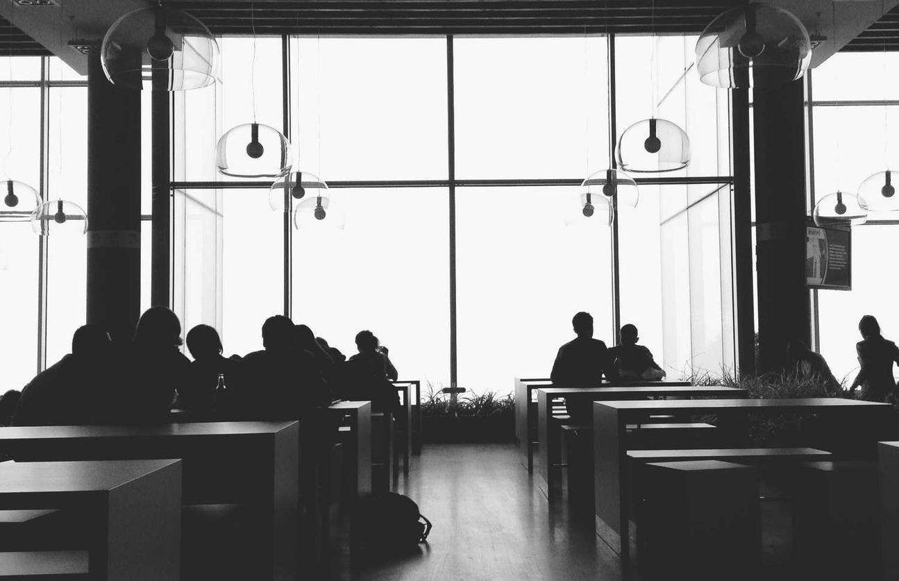 海外账号在哪购买