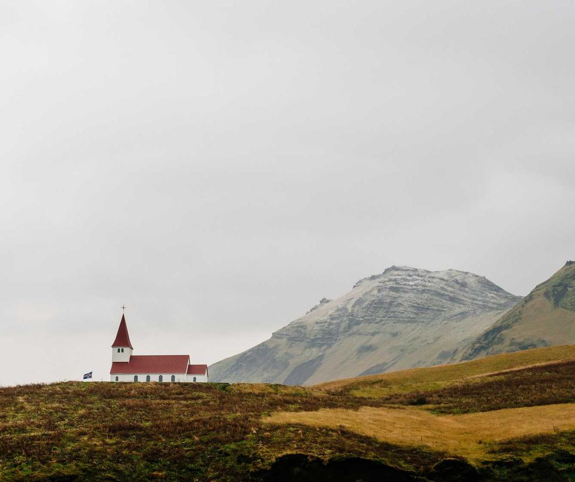 教你戒烟的新办法：干净的方法打击香烟成瘾