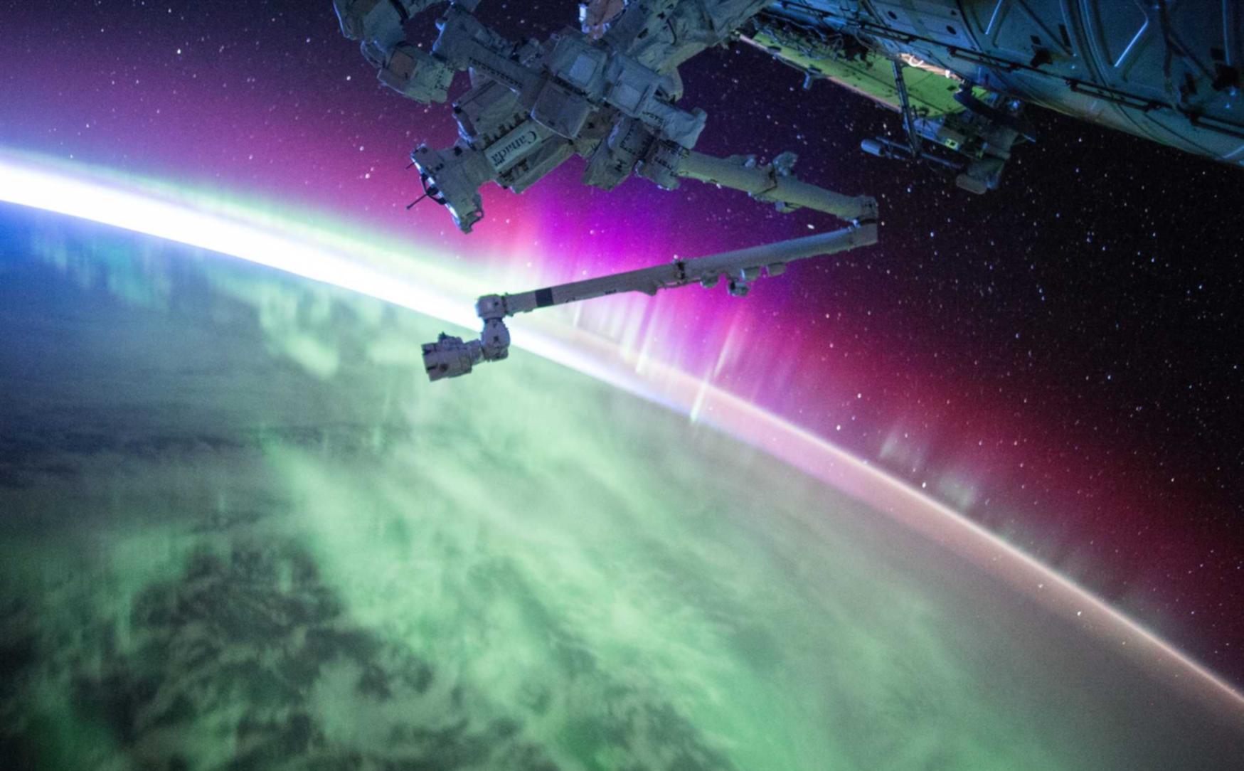 友盟实名账号:jav app详情下载教程