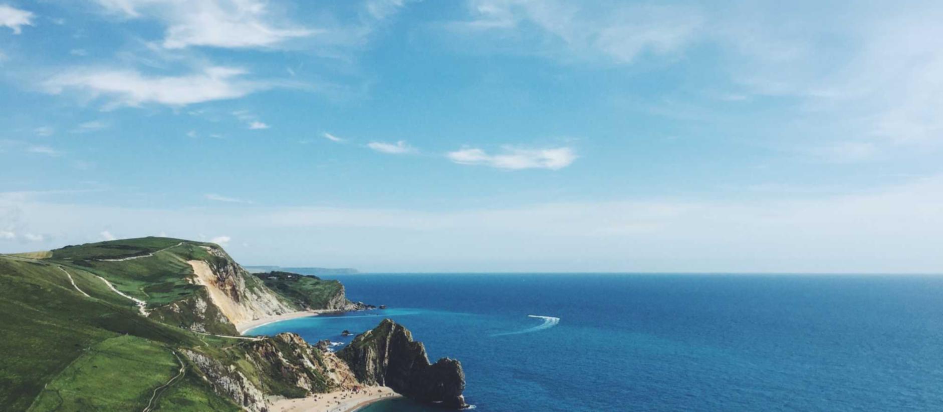 The Connection between Smoking and Low Birth Weight