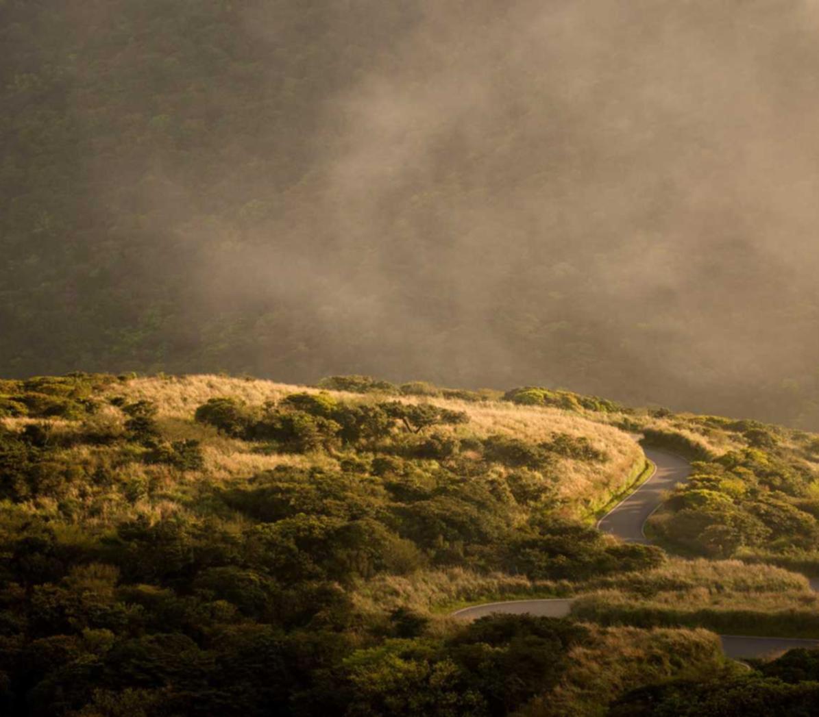 流量卡与全球流量的比较和发展趋势？