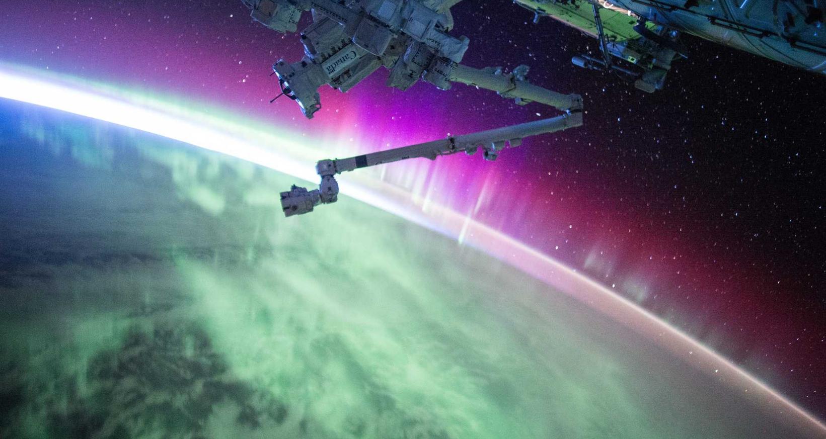 魔兽世界(美服):绥化注册公司代理