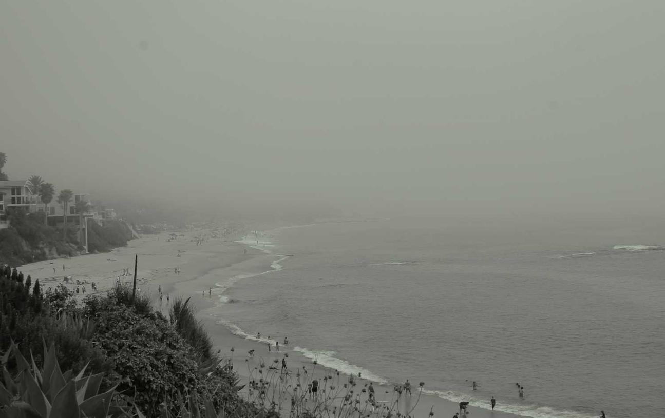 实名账号会否引发触犯隐私的恐惧？