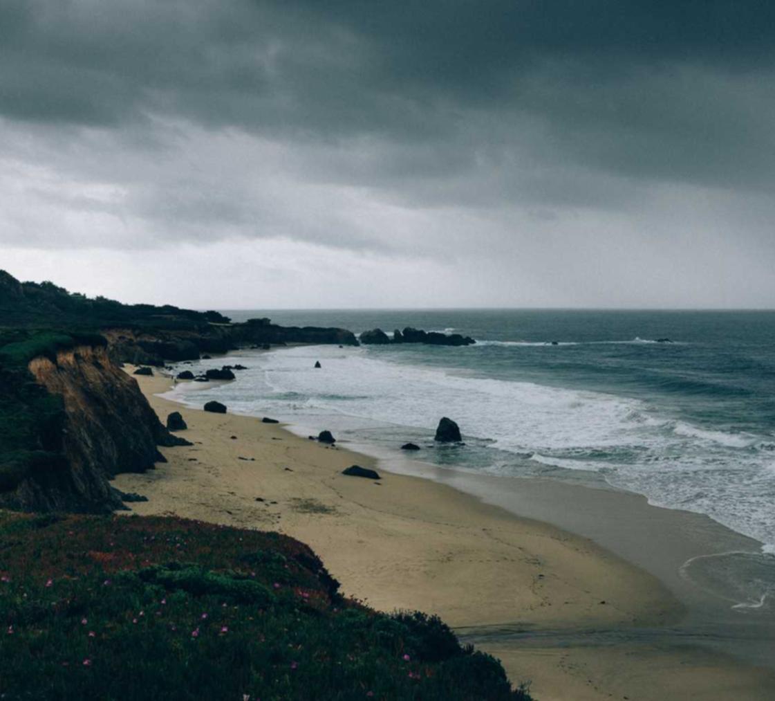 短信如何带动企业实现转型升级?