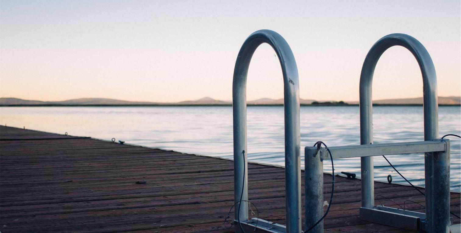 正规得流量卡:好客哆App详情下载教程