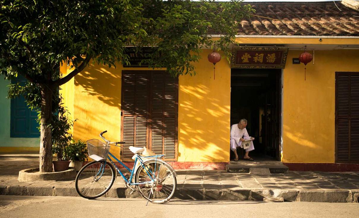 DDOS网页端源码|注册山东保安公司代理