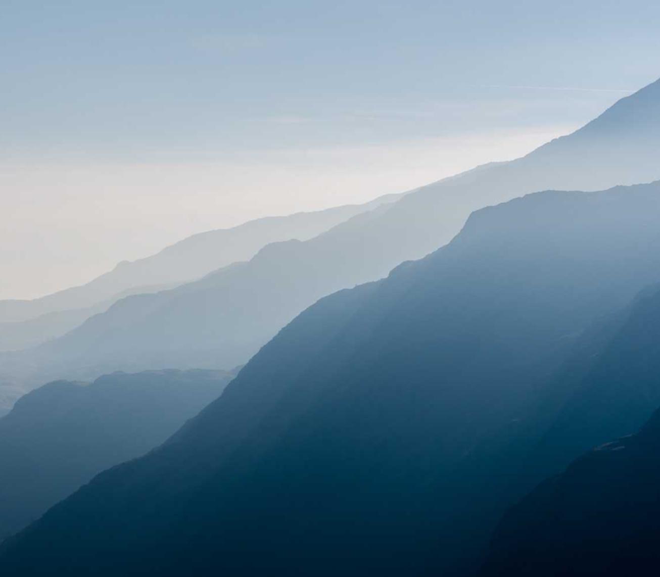 短信营销与微博营销的比较分析