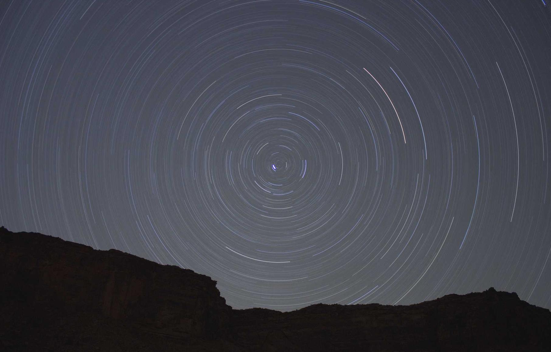 微信新老号买卖:石油钻井平台空压机代理