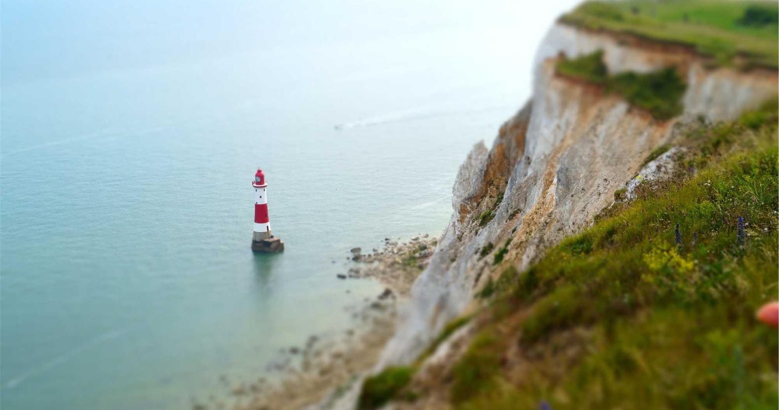 滴滴实名账号:长海注册代理记账服务平台