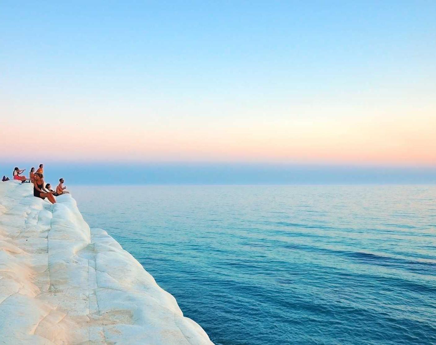 欧盟卡斯特(5mg):清库存的平台代理