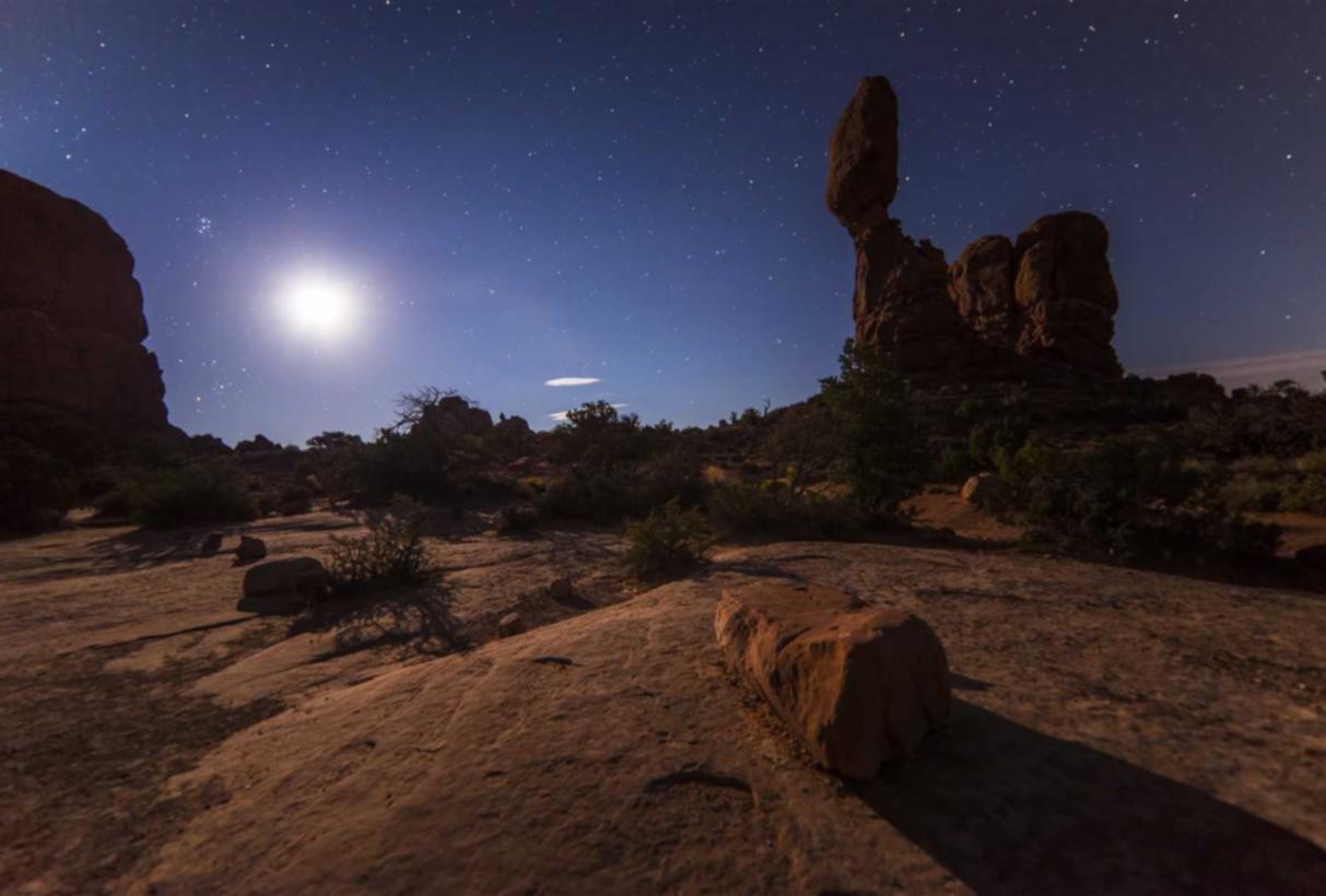 铁塔猫冰橙爆珠(粗):滴滴 代理 注册流程