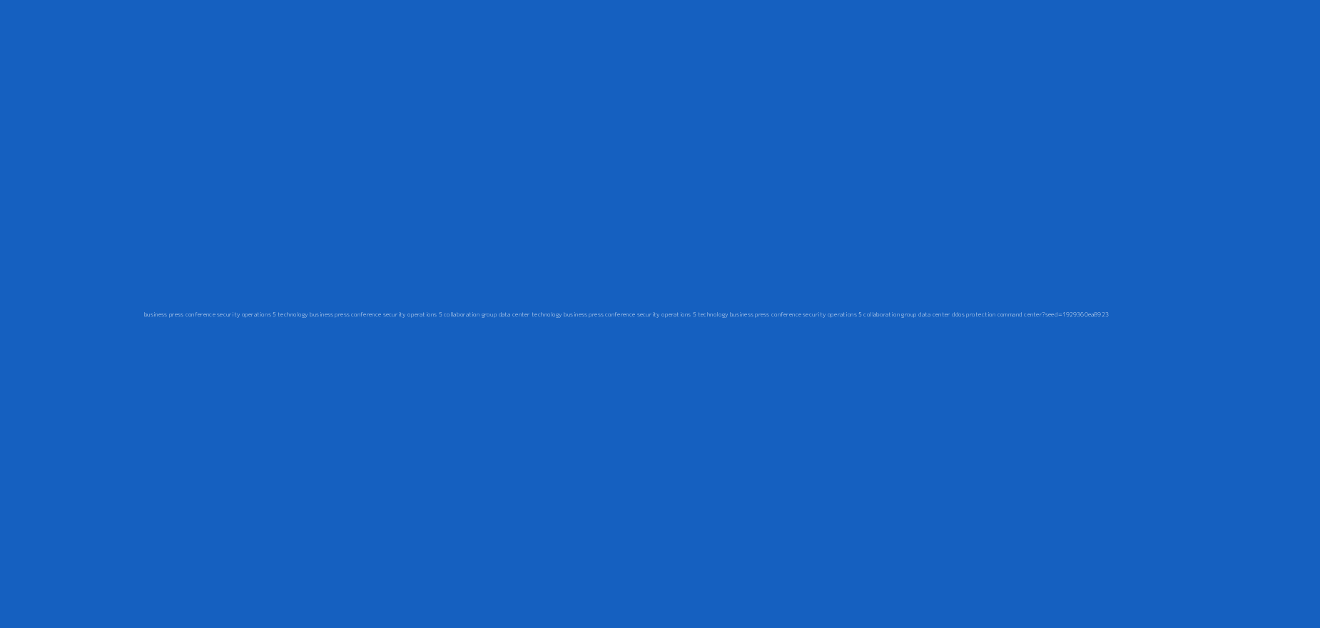 四方秋葵污APP详情下载教程地址