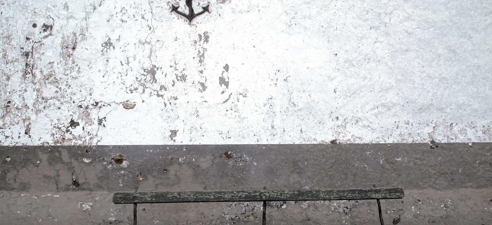 实名已实名流量卡- 顺德公司代理注册