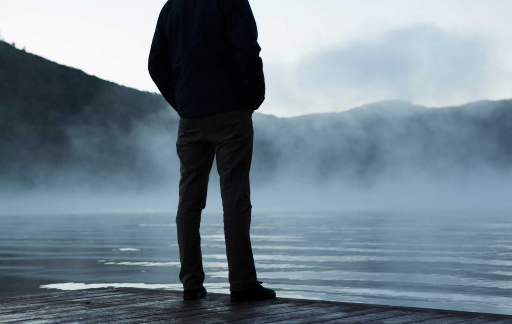 全球住宅ip实名账号:春晖影视APP详情下载教程