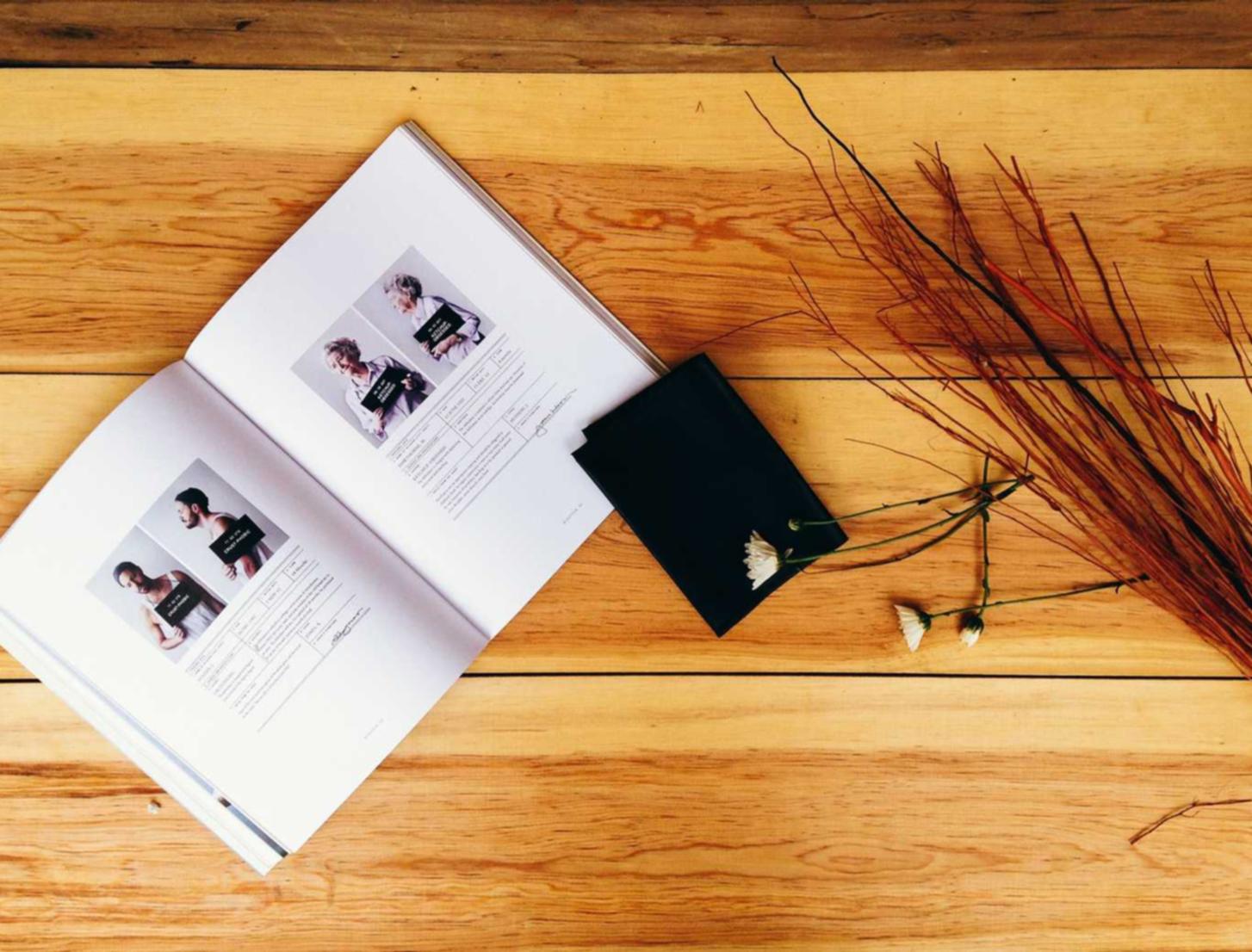 tcp攻击|CHS app详情下载教程