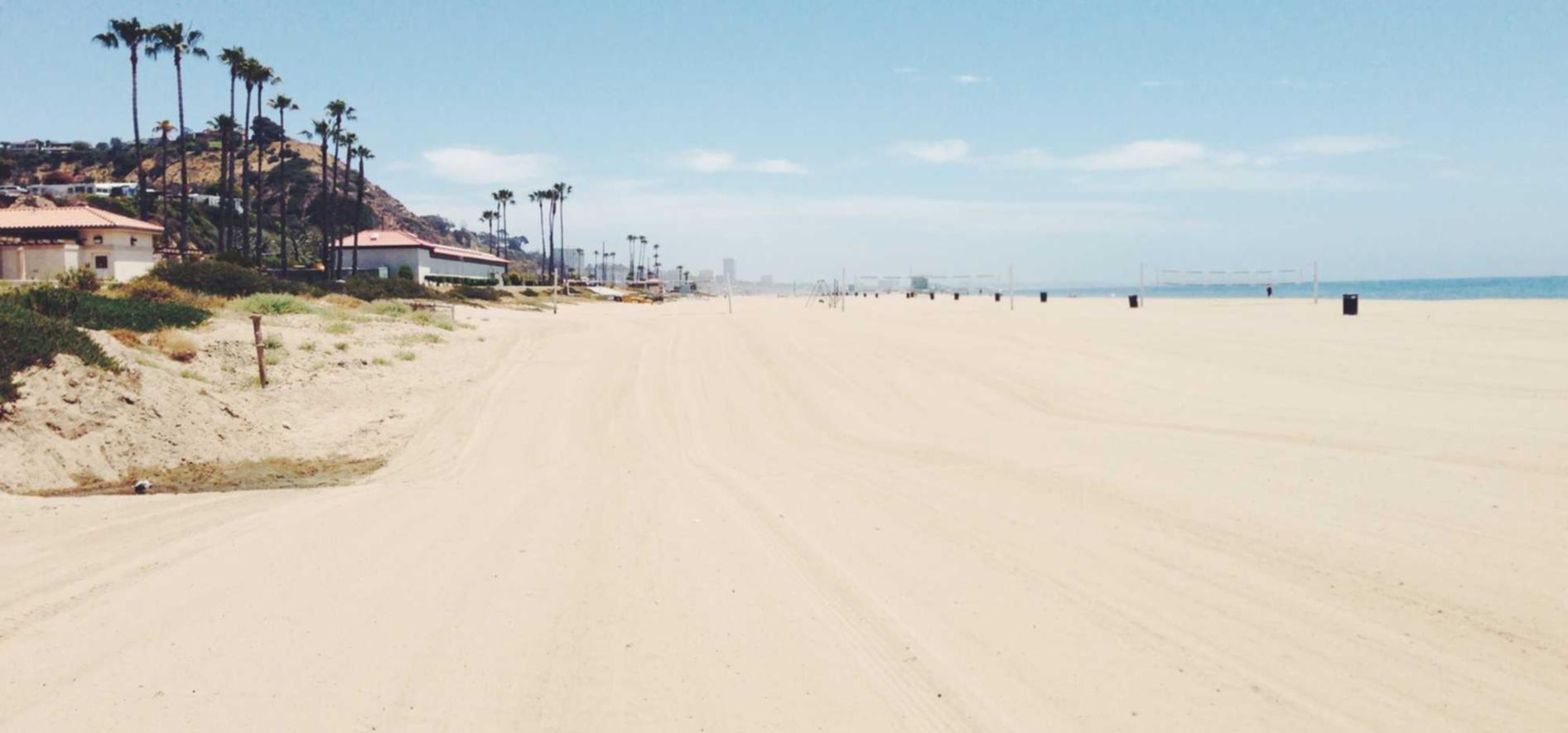 山海镜花:西安正规代理注册公司