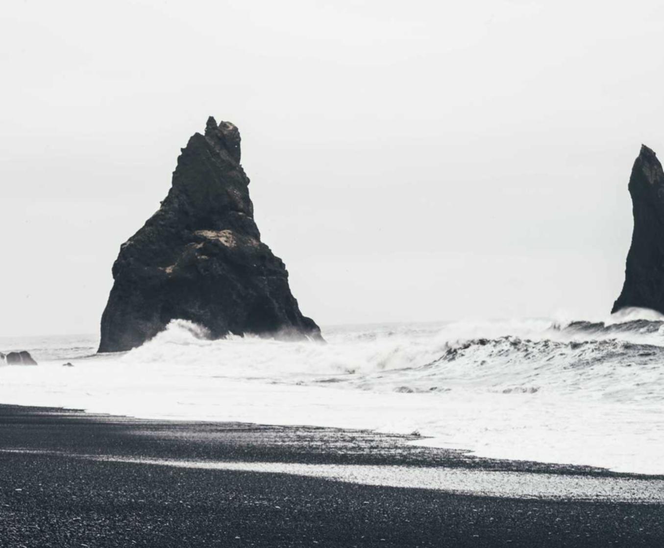 如何在小组中共享和测试技术支持辅助