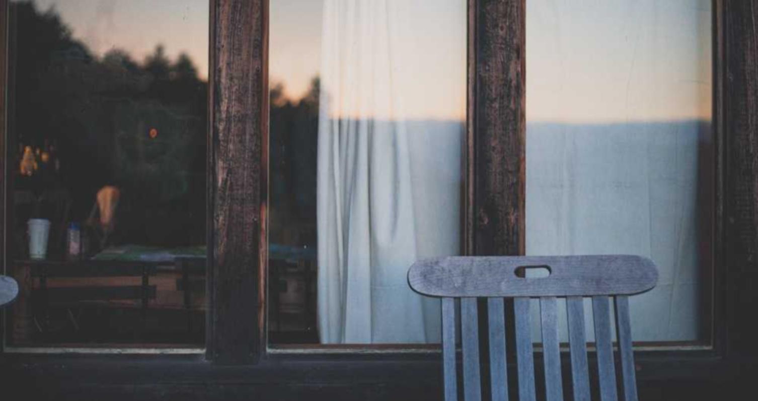 天翼云实名账号:球球怎么在注册账号