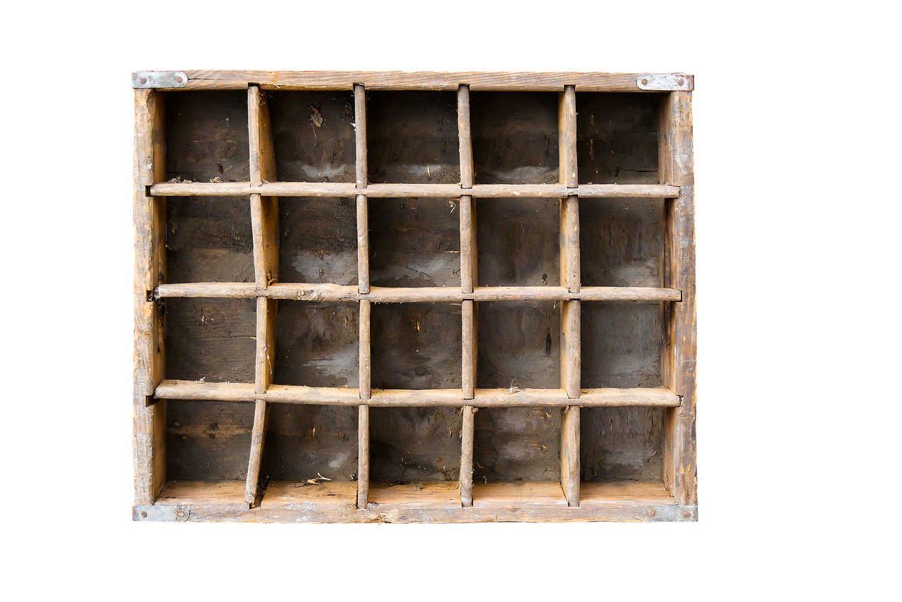 为什么会注册头条号账号