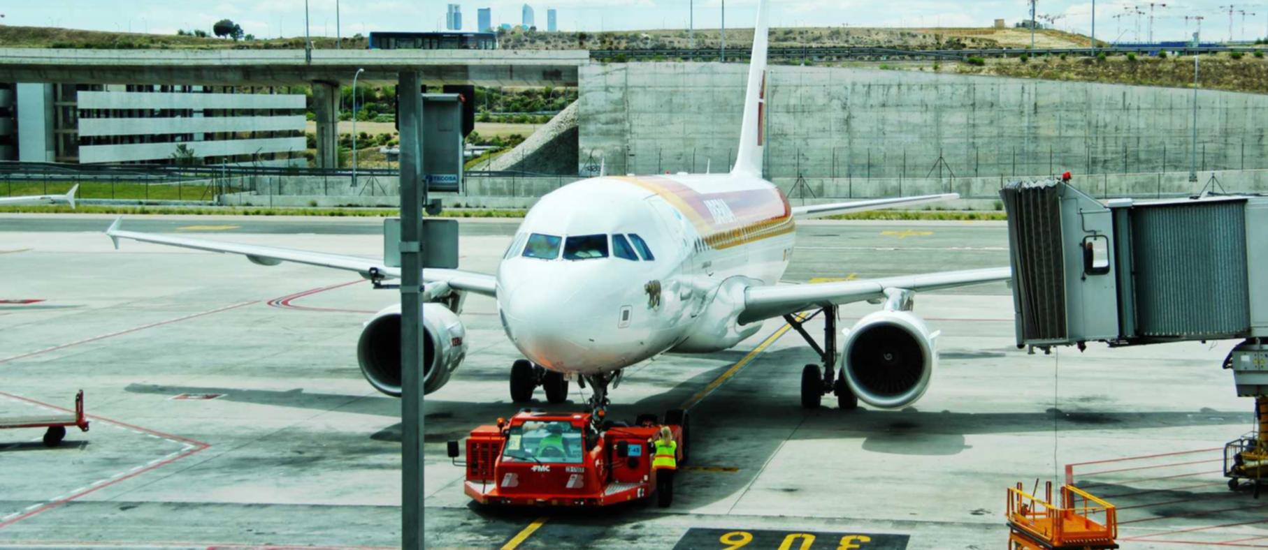 已绑卡实名账号:大通注册公司代理