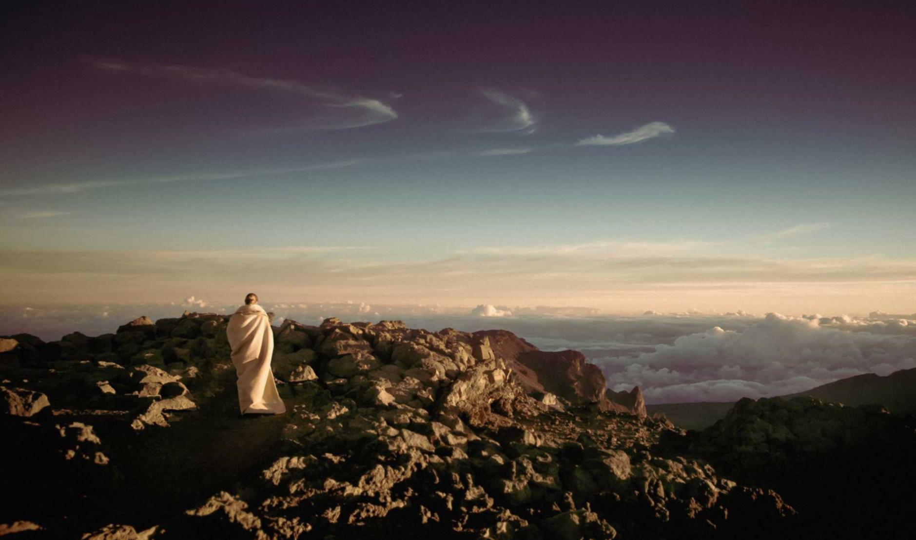 网络安全攻防战:了解黑客的常见手法和如何自我防护