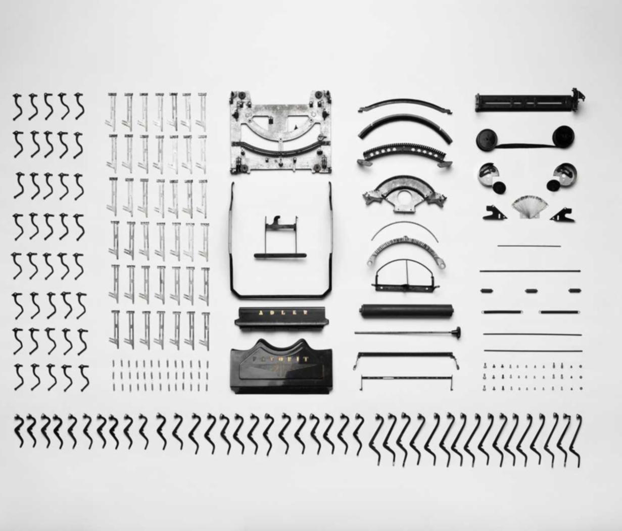 DDOS在线压力测试|啪啪圈平台代理代理