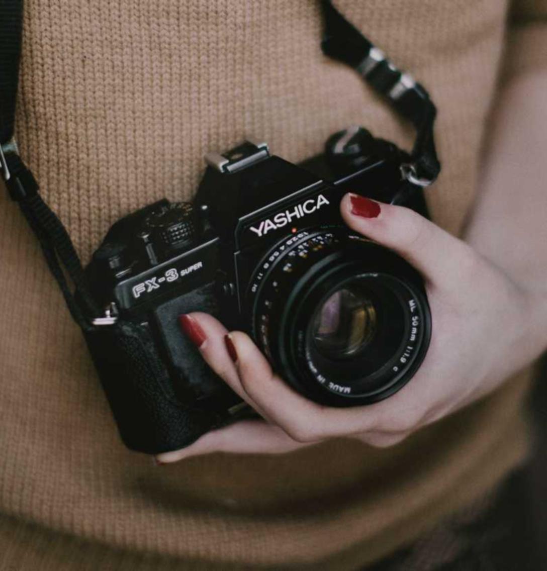 阴阳师：星际视界app详情下载教程