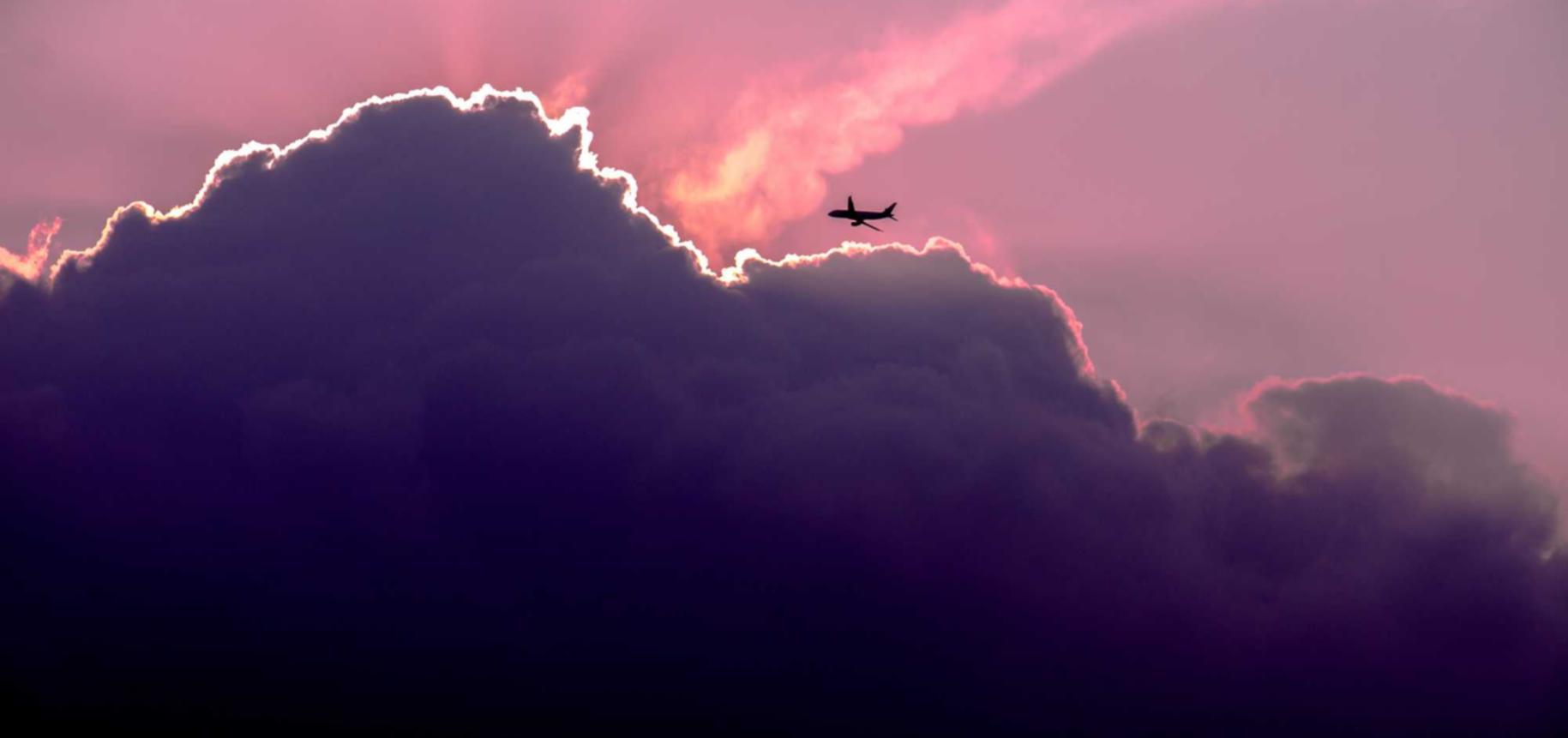 中国联通实名账号:云魔方app详情下载教程