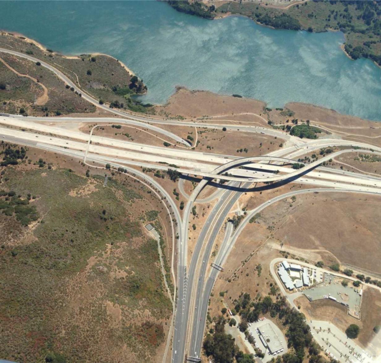 快点三国:银行丰收app详情下载教程