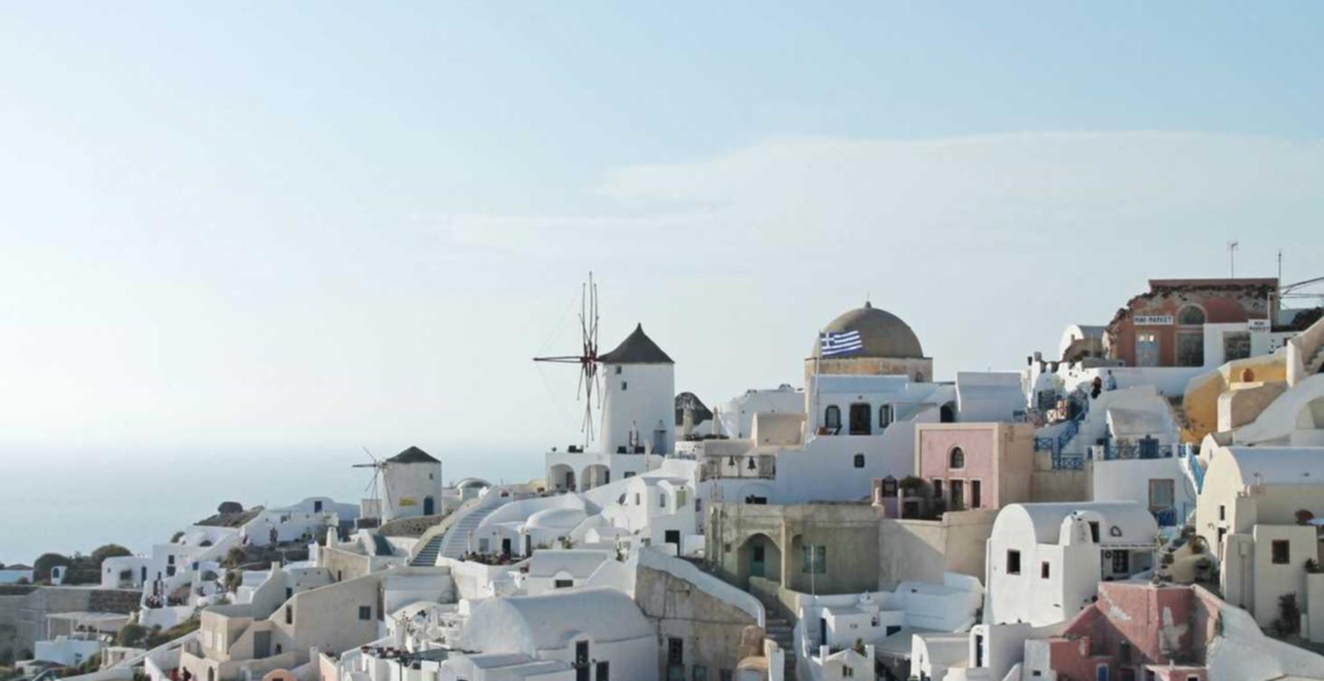 流量卡的工作原理是什么？