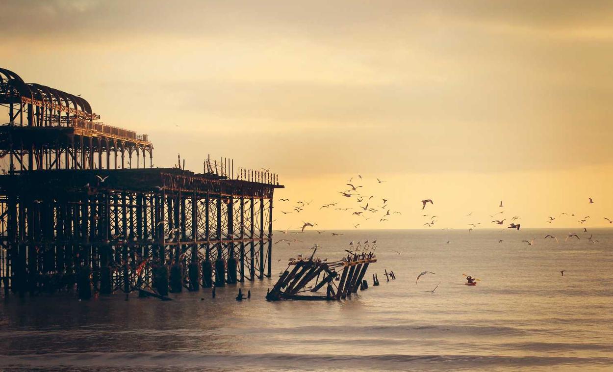 吸烟者对被动吸烟者的影响