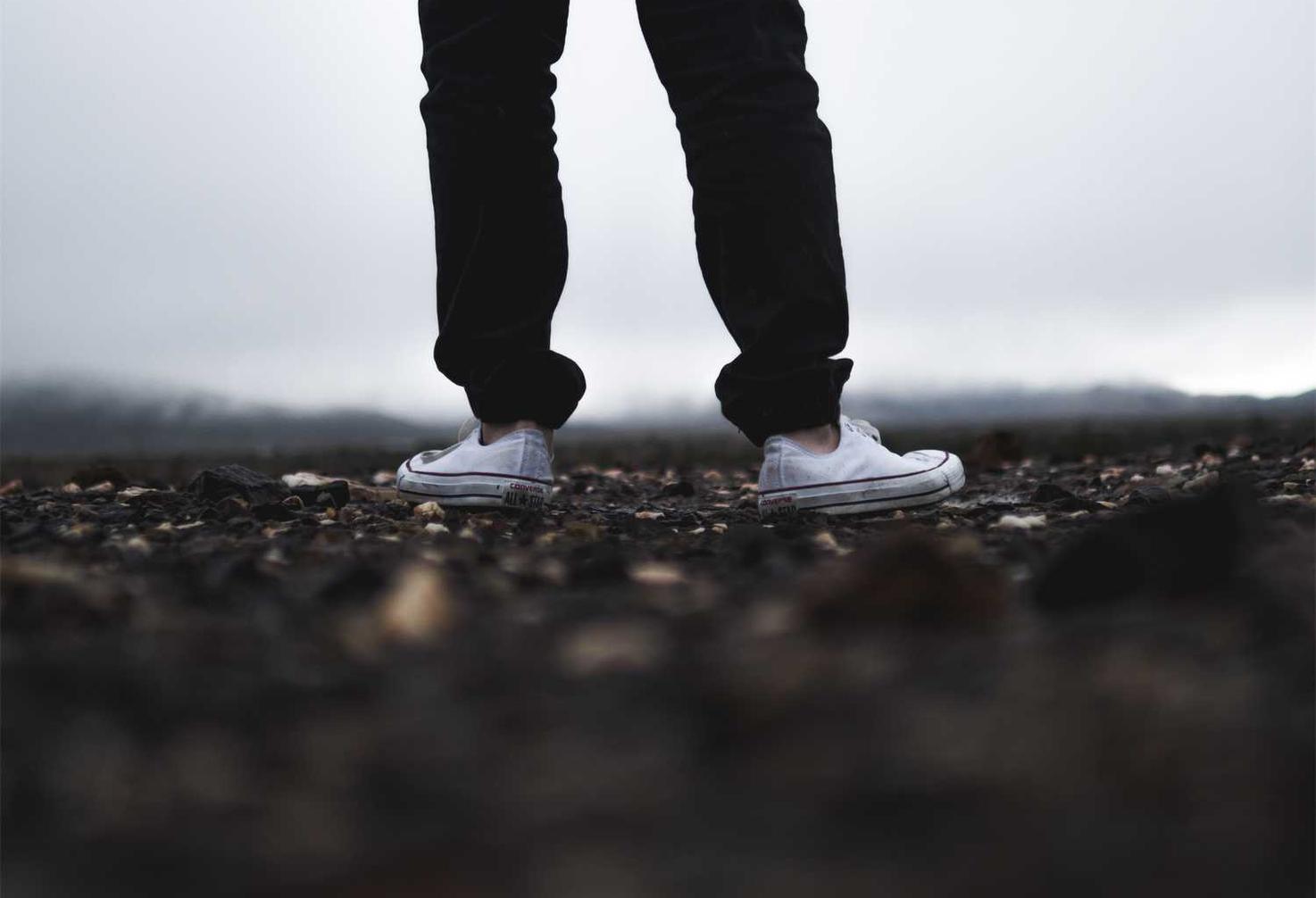 安信河南办公升降桌购买平台