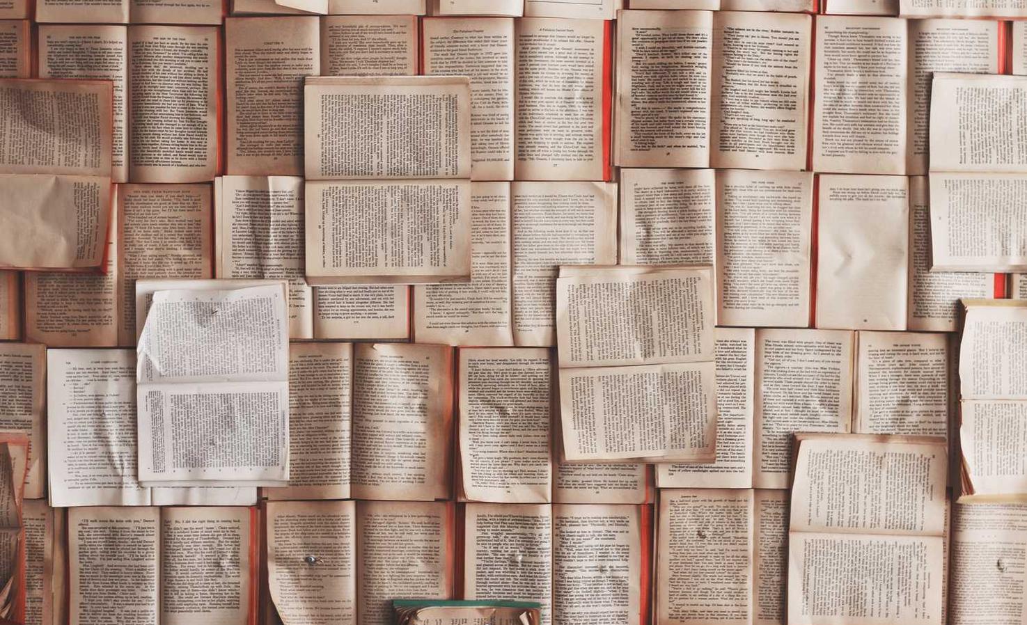 微信买号网站:不用手机号怎么注册淘宝账号