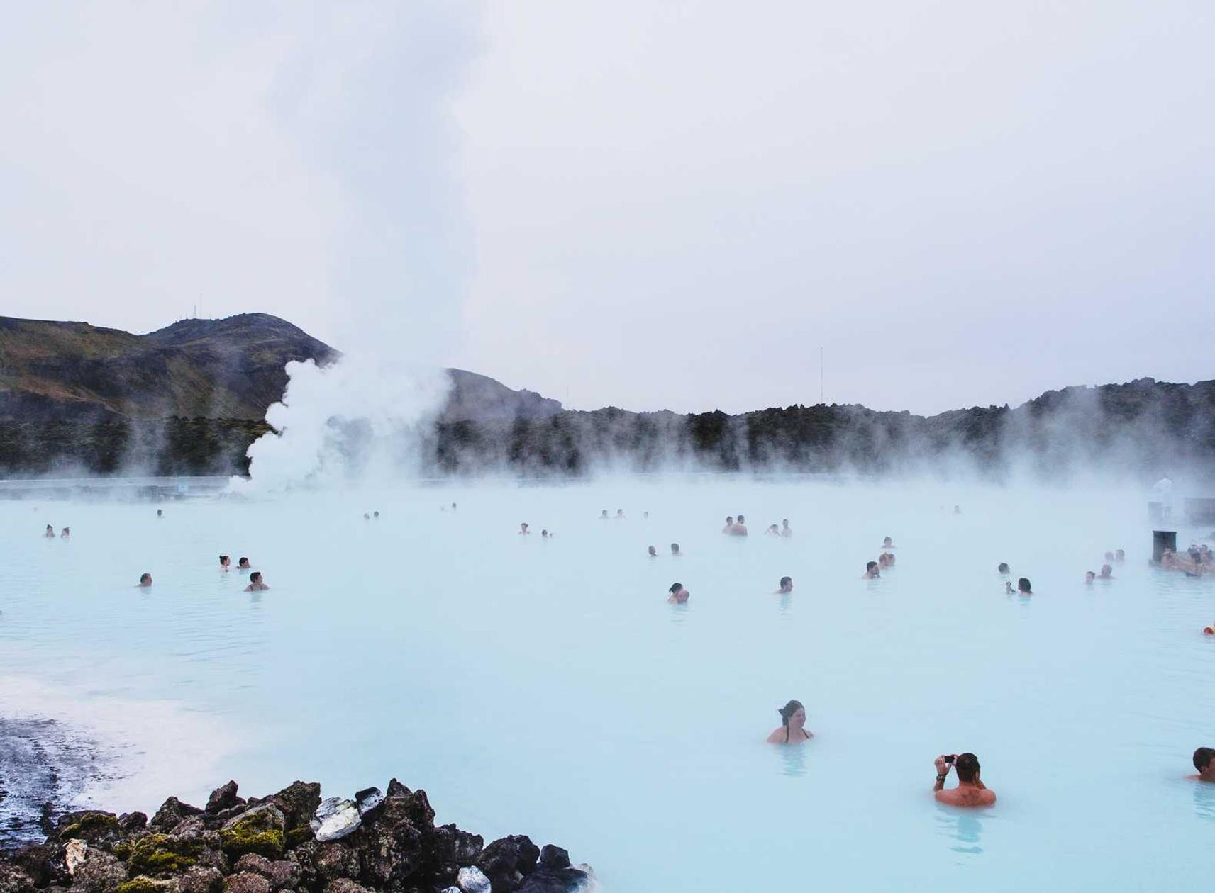 天龙八部账号注册激活
