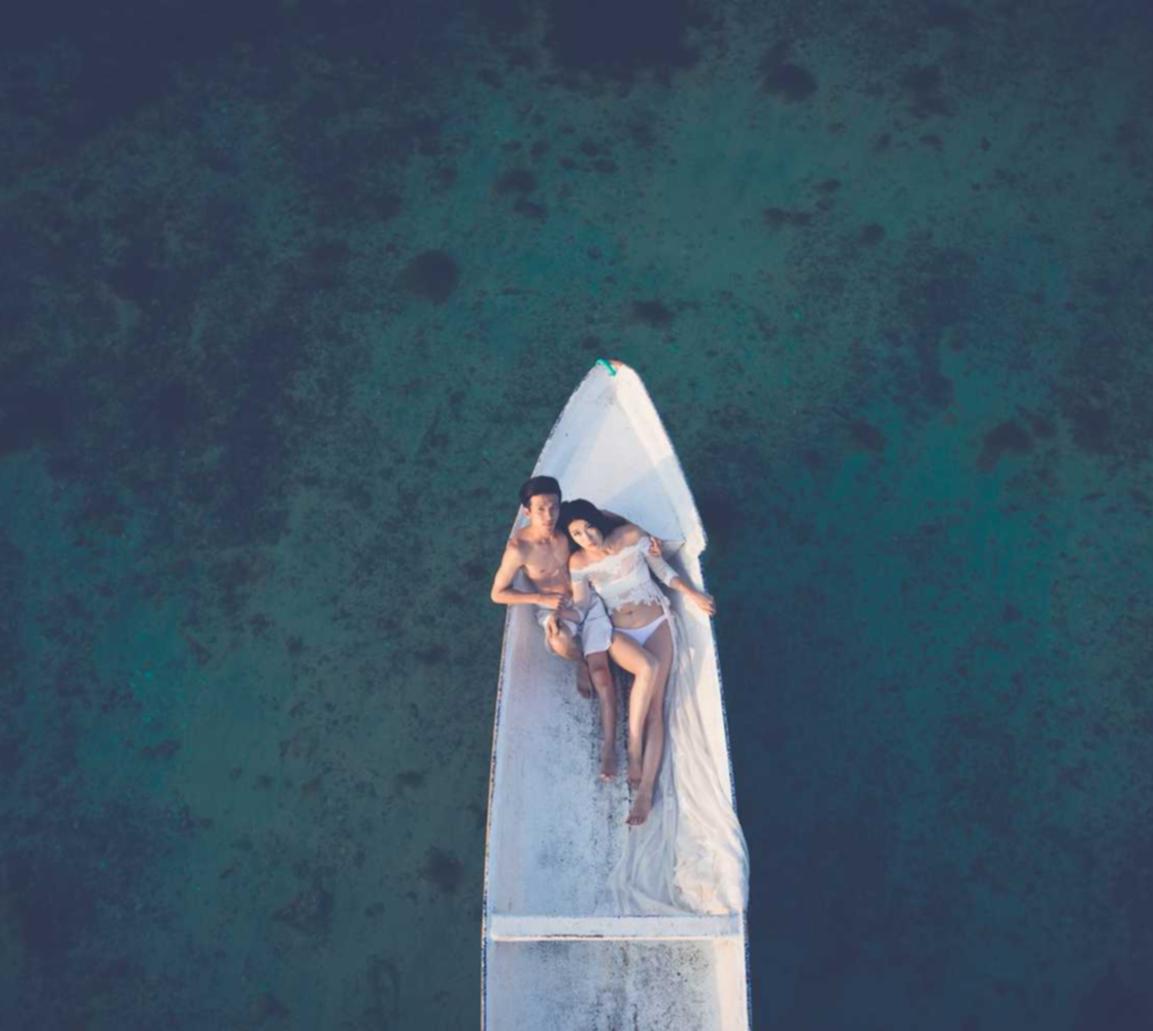 福建书画平台招商代理