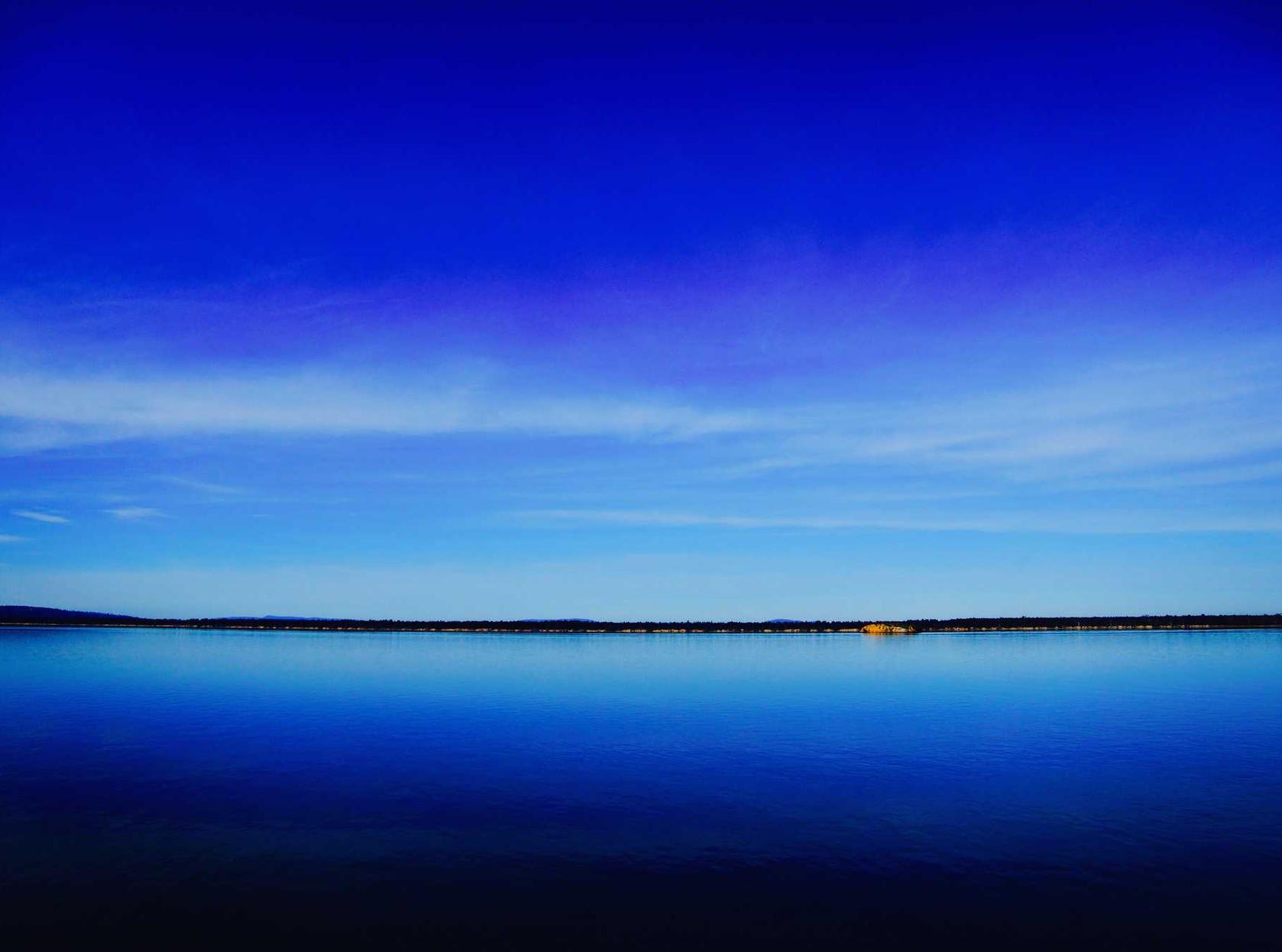 魔力宝贝:新世界:专业湖州注册公司代理