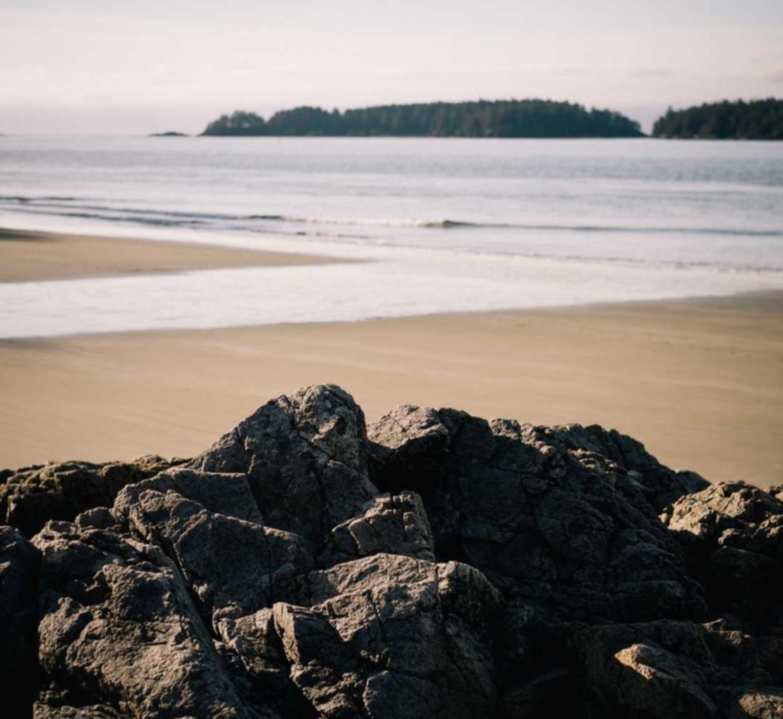 全新微信买卖：顺风车平台代理