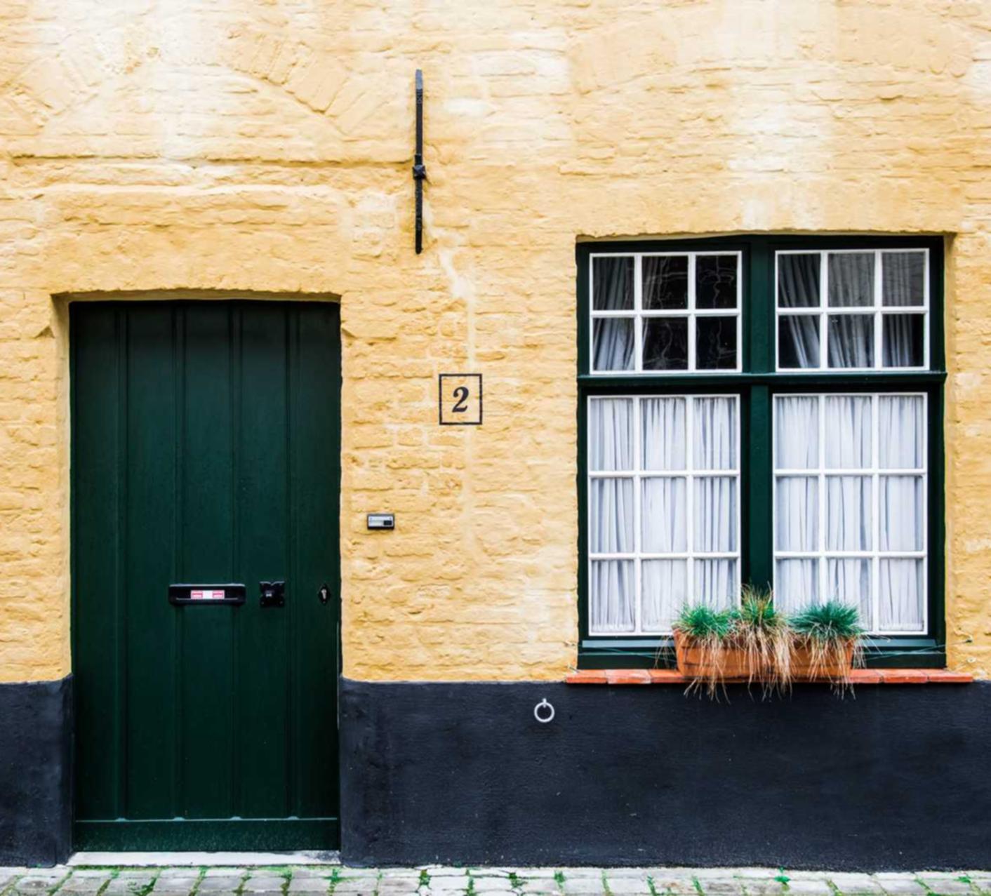 城桥镇代理公司注册