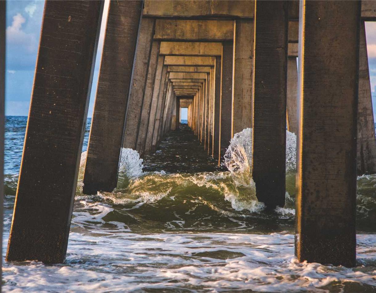 技术支持玩家与正版玩家的区别和体验对比