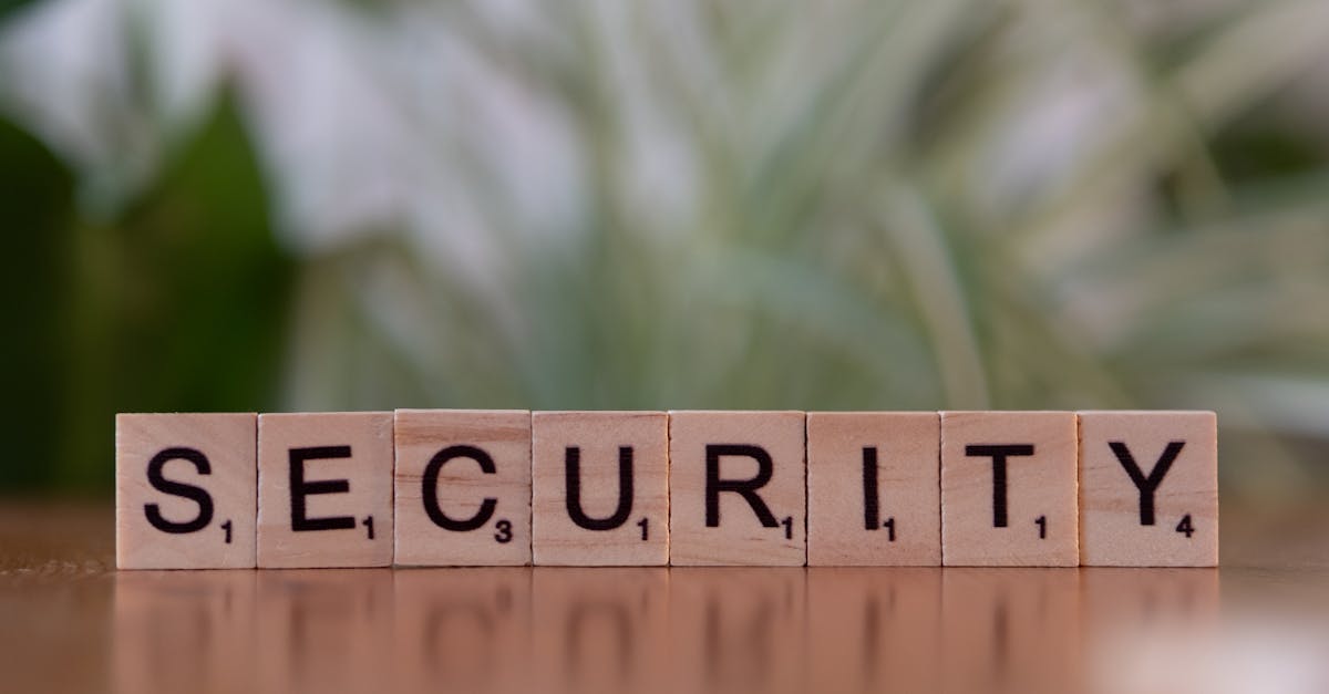 如何运用网络、自媒体等各种渠道来宣扬和加强抵制技术支持辅助的理念和宗旨?