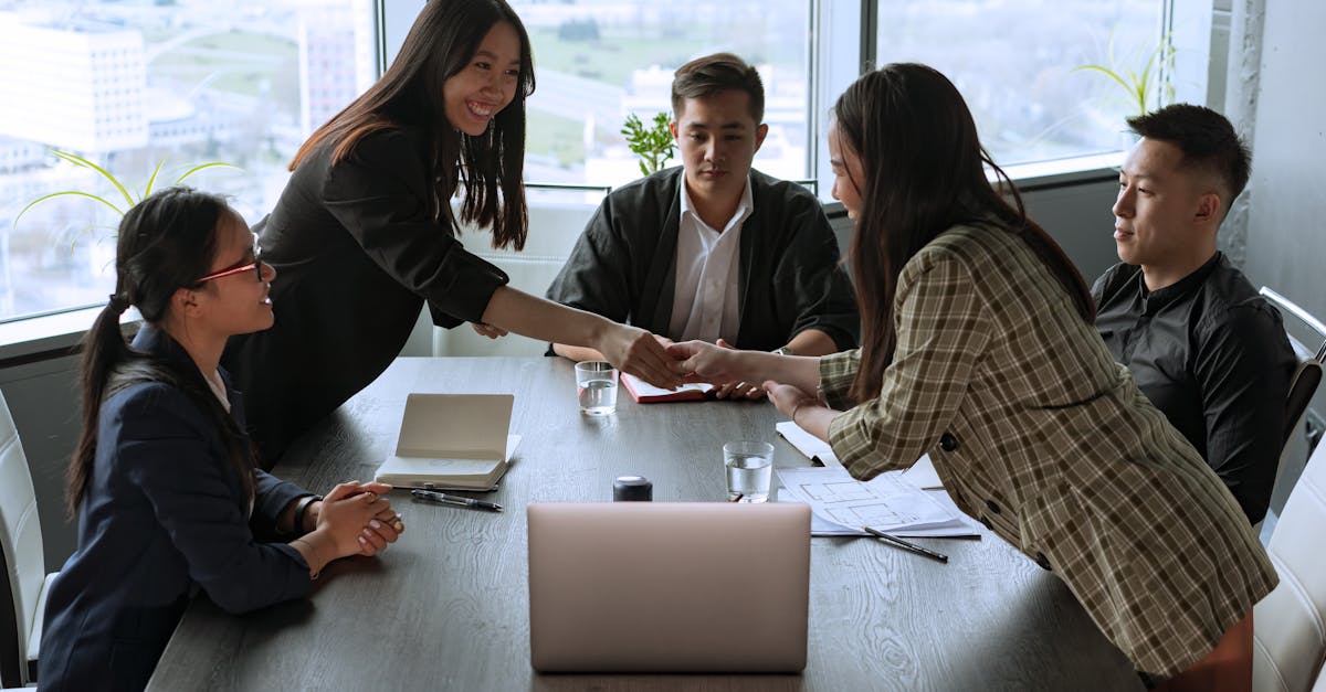 DDOS压力测试|“黑客攻防实践:如何防范成功的黑客攻击?”