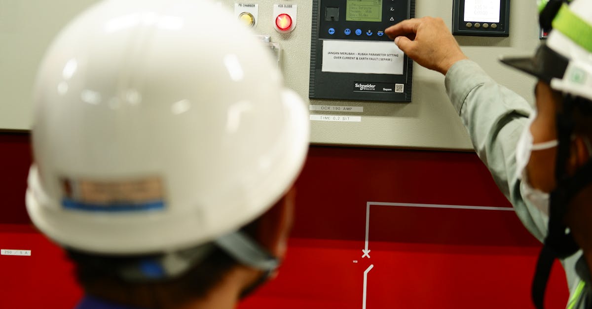 解读机房DDOS攻击- 高陵区工商注册代理机构