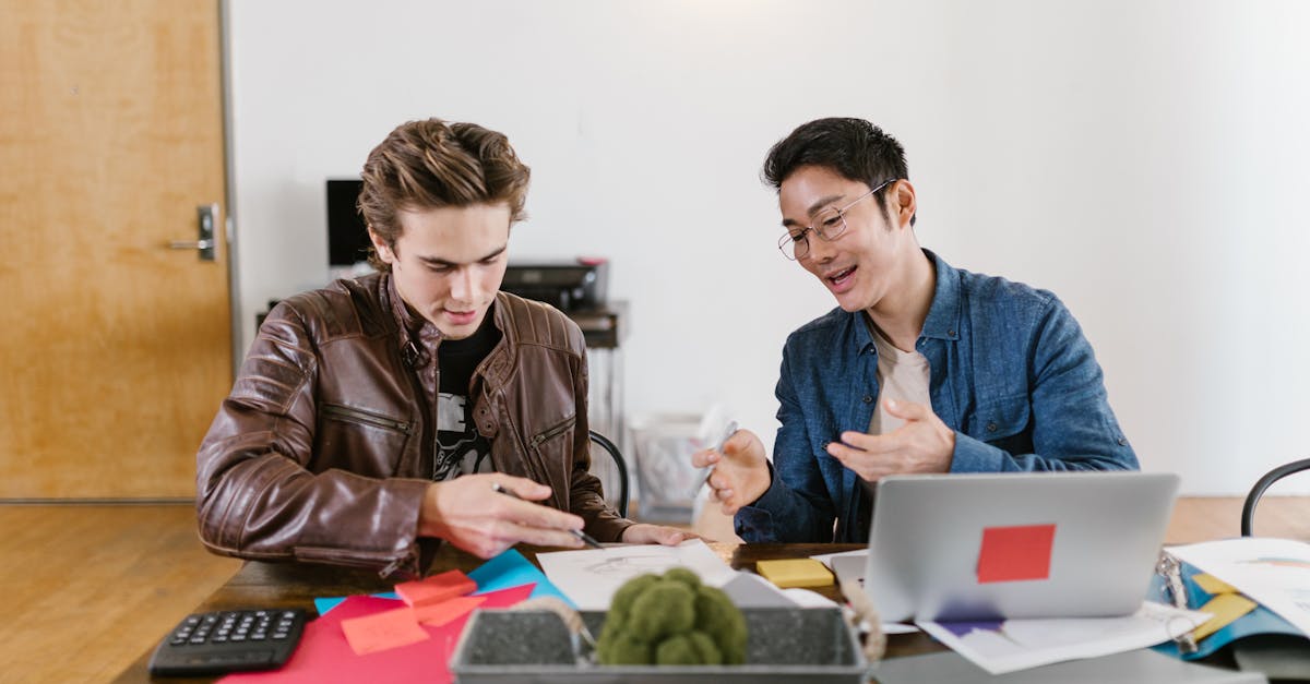 缅甸云斯顿蓝莓爆珠：代理记账注册公司验资